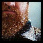 Ralph Holcomb - @ralph_the_barber - Instagram