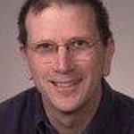 Ralph Holcomb - @ralph.holcomb - Instagram