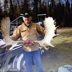 Ralph Holcomb - @ralph.holcomb.3 - Instagram