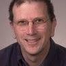 Ralph Holcomb - Facebook