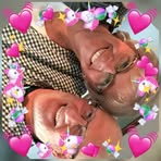 Ralph Holcomb - Facebook