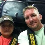 Ralph Holcombe - @holcomberalph - Instagram