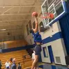 ralphholman2 - @ralphholman2 - TikTok
