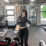 Cora - @ralphholmes__168 - Instagram