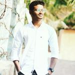 Pastor-Ralph Holmes - @_drx_tanajipatil - Instagram