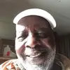 Ralph Holmes84 - @ralphholmes14 - TikTok