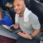 Ralph Holmes - @ralph.holmes.560 - Instagram