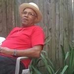 Ralph Holmes - @ralph56.rh - Instagram