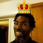 Ralph Holmes - @victor40dolphins - Instagram