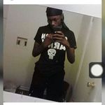 Ralph Holmes - @holmes_ralph - Instagram