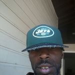 Ralph Holmes - @ralph.holmes.1675 - Instagram