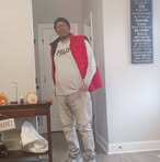 Ralph Holmes - Facebook