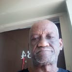 Ralph Holmes - Facebook