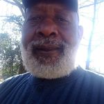 Ralph Holmes - @ralphholmes365 - Instagram