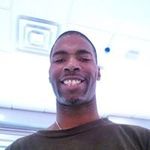 Ralph Holmes - @victor40dolpingmail.com_ - Instagram