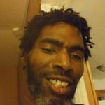 Ralph Holmes - @ralph.holmes.3994 - Instagram