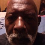 Ralph Holmes - @ralphholmes57 - Instagram