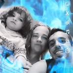 Ralph Holmes - Facebook