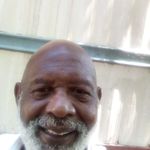 Ralph Holmes - @ralphholmes906 - Instagram