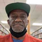 Ralph Holmes - @ralph_holmes_ - Instagram