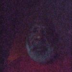 Ralph Holmes - @ralphholmes3 - Instagram