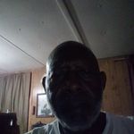 Ralph Holmes - @ralphholmes495 - Instagram