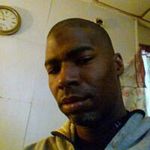 Ralph Holmes - @ralphdog40 - Instagram