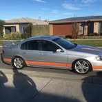 Ralph Holmes - Facebook
