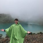 Ralph Holmes - @ralph_holmes123 - Instagram