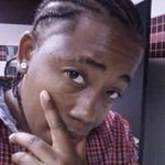 Ralph Holmes - @ralphholmes5233 - Instagram