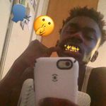Ralph Holmes - @audikid23 - Instagram