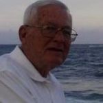 Ralph Holmes - @ralph.holmes.77 - Instagram