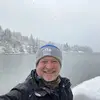 Ralph Holmes - @ralph.holmes0 - TikTok