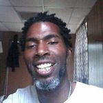 Ralph Holmes - @ralph.holmes.5074 - Instagram