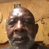 Ralph Holmes - @bigchuck190 - TikTok