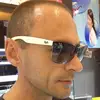 Ralph Holmes - @ralph.holmes1 - TikTok
