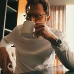 Ralph Holmes - @ralph_holmes53 - Instagram