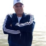 Ralph Holmes - @ralph.holmes.391 - Instagram