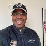 Ralph Holmes - @rjhjr26 - Instagram