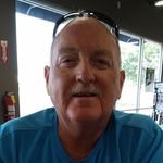 Ralph Holmes - @ralph.holmes.334 - Instagram