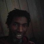 Ralph Holmes - @ralphholmes2211 - Instagram