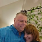 Ralph Holmes - Facebook