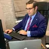 Ralph Holmes - @ralph.holmes6 - TikTok