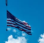 Ralph Holmes III - Facebook
