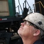 Ralph Holmes III - @ralphholmes1963 - Instagram