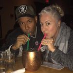 Stephanie & Ralph Holmes - @holmeswining - Instagram