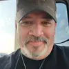 Rafa - @ralphholzbach - TikTok