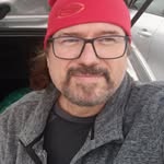 Ralph Eric Holzinger - @ralph.eric.holzinger - Instagram
