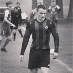 Ralph Fuhrholz - @ralph.fuhrholz - Instagram