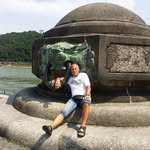 Ralph Hölz - @ralphausbo - Instagram